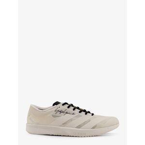 Adidas Y-3 Men Y-3 Adizero Rc6 Mesh Sneakers